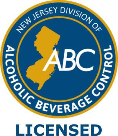 ABC-for-liquor-license