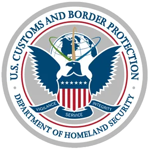 CBP-Bonded-Warehouse-logo