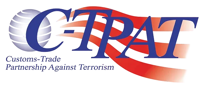 Customs-Trade-Partnership-Against-Terrorism-logo