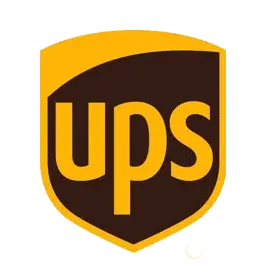 UPS-logo