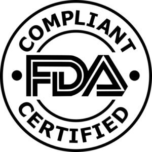 food-department-administration-certified-300x300