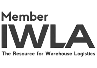 member-International-Warehouse-Logistics-Association